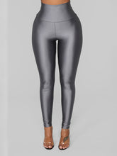 Load image into Gallery viewer, Halloween Elastic Slim Fit Sports Tight Leggings
